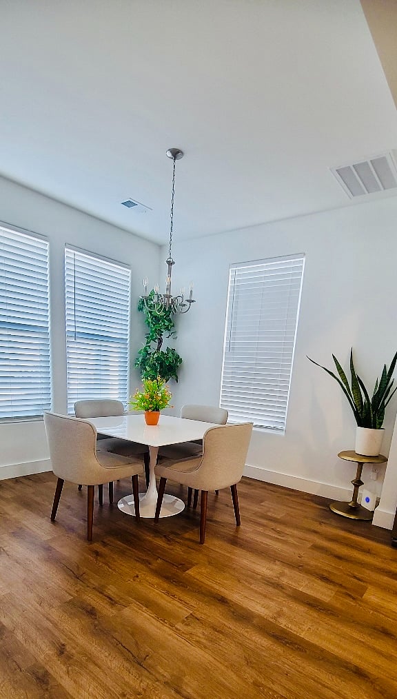 Furnished Finder property 650455_1 photo 9
