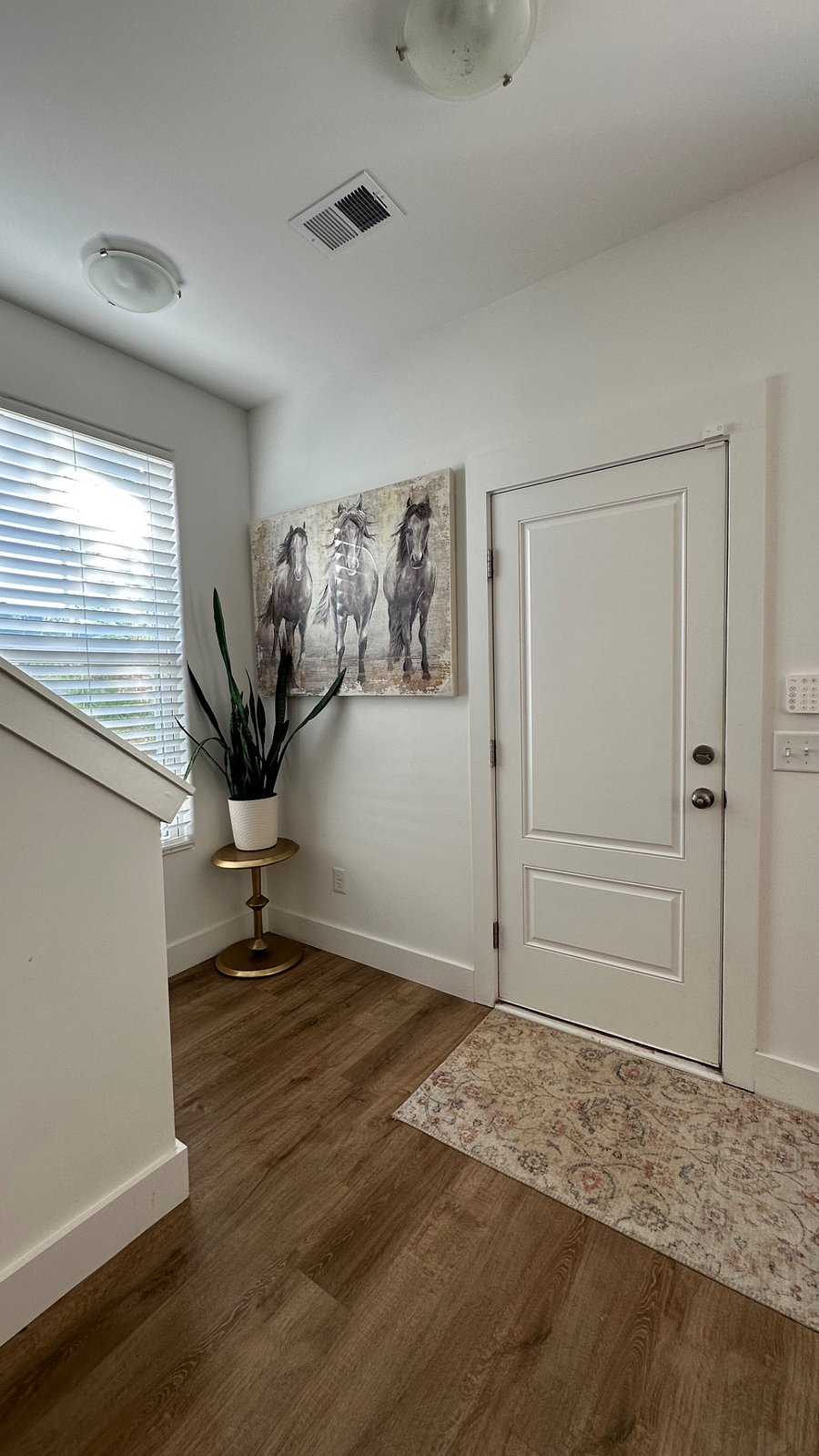 Furnished Finder property 650455_1 photo 15