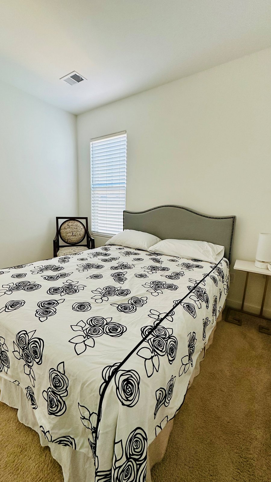 Furnished Finder property 650455_1 photo 19