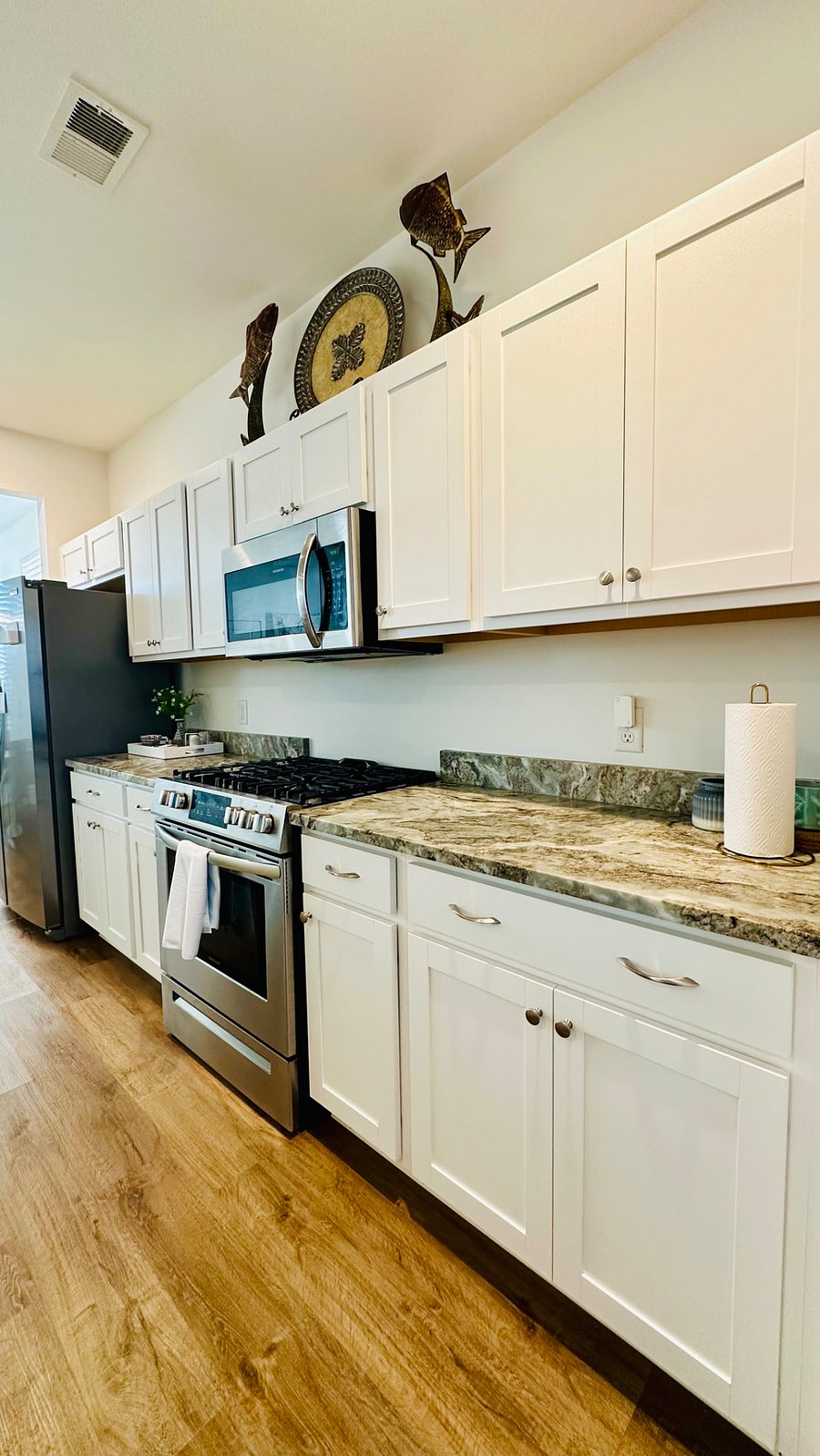 Furnished Finder property 650455_1 photo 13