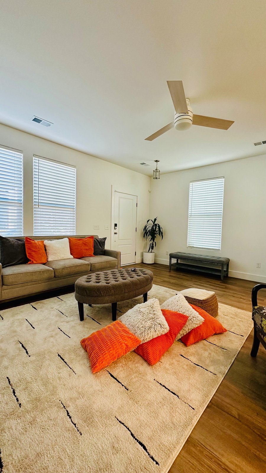 Furnished Finder property 650455_1 photo 5