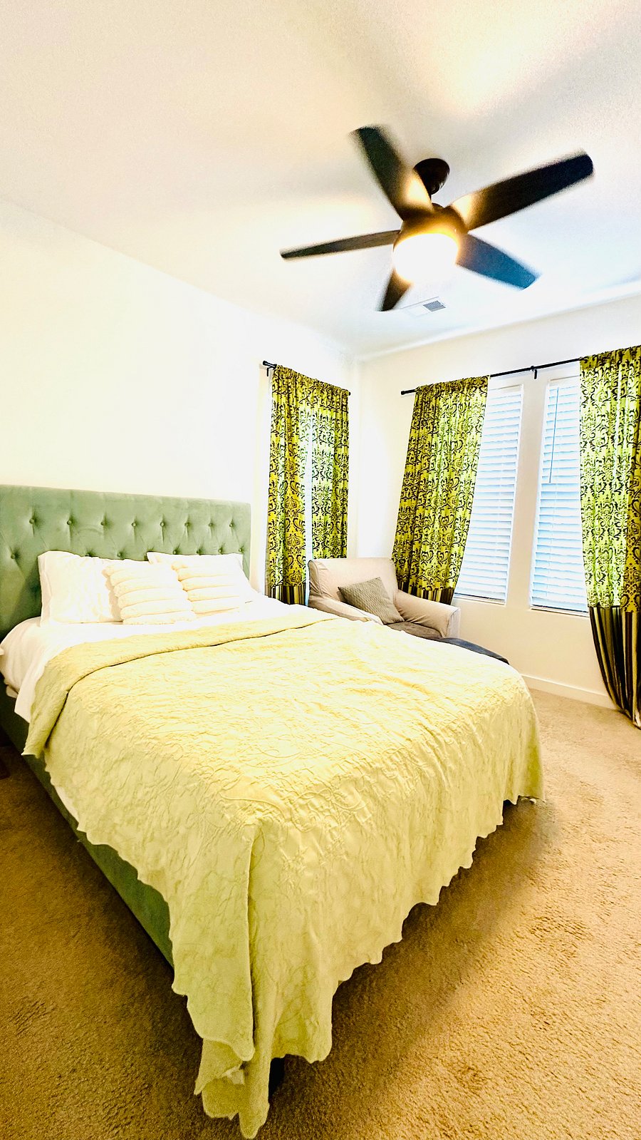 Furnished Finder property 650455_1 photo 16
