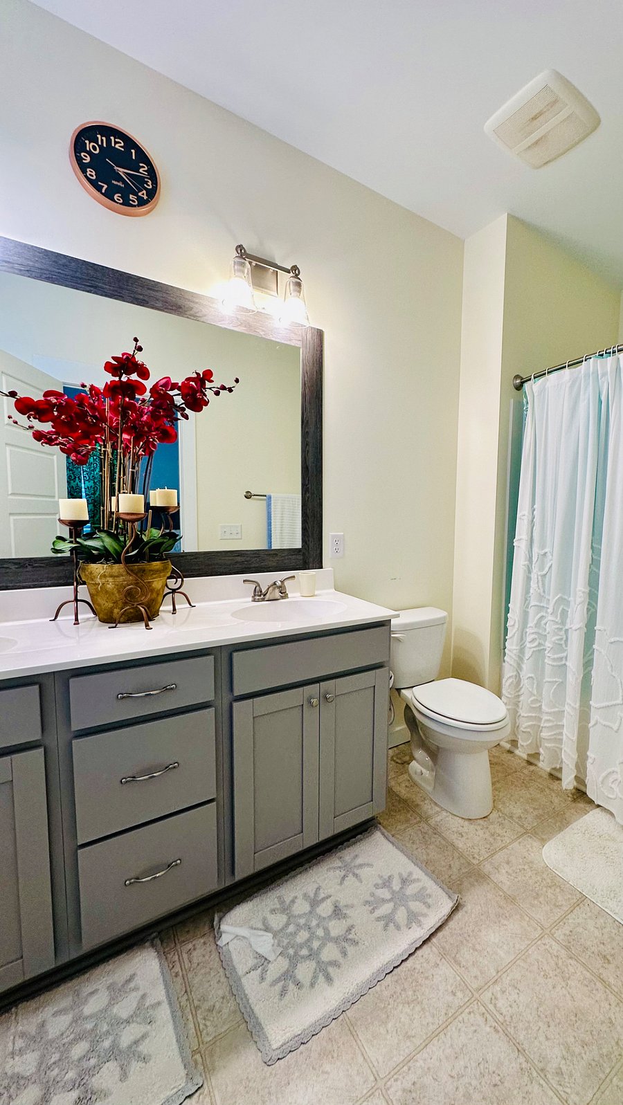 Furnished Finder property 650455_1 photo 18