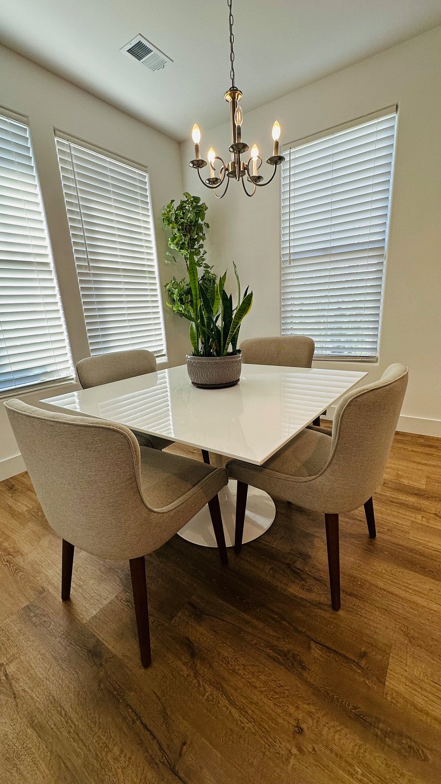 Furnished Finder property 650455_1 photo 8