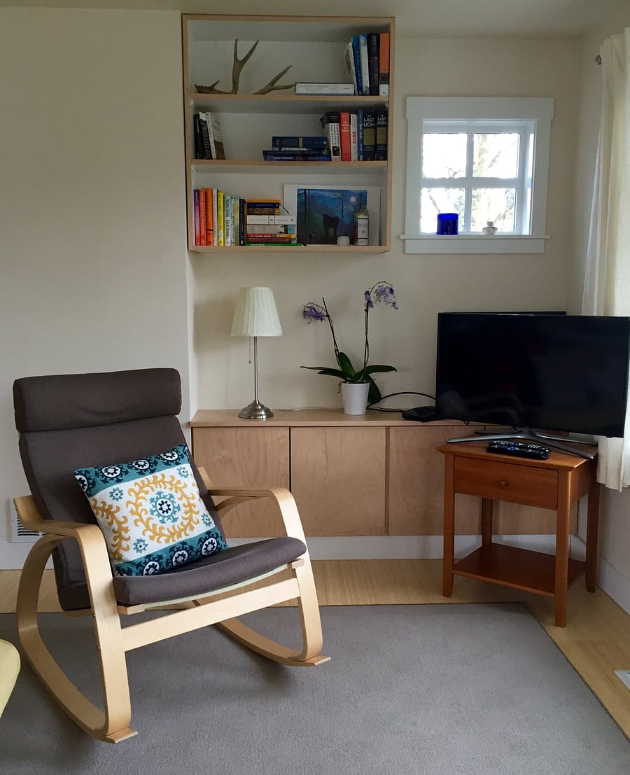 Furnished Finder property 650463_1 photo 3
