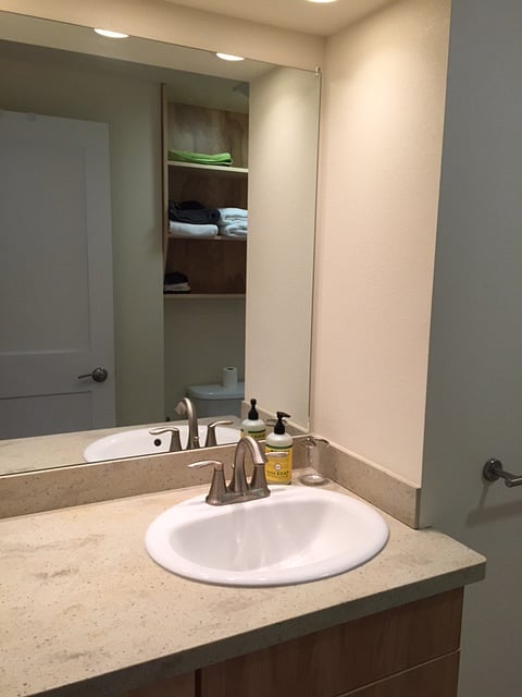 Furnished Finder property 650463_1 photo 4