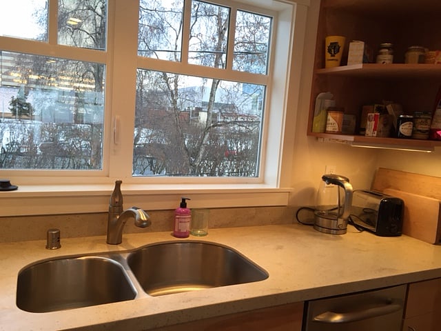 Furnished Finder property 650463_1 photo 5