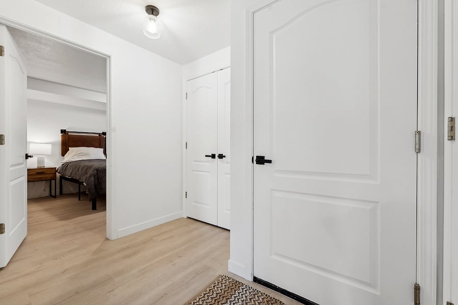 Furnished Finder property 650467_1 photo 15