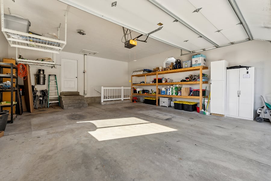 Furnished Finder property 650467_1 photo 25