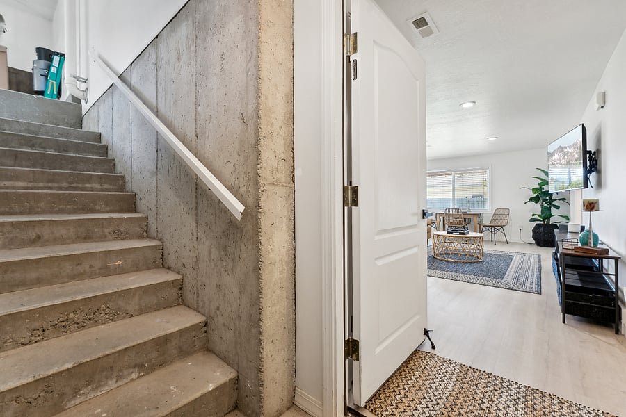 Furnished Finder property 650467_1 photo 28
