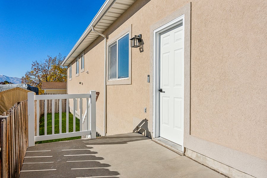 Furnished Finder property 650467_1 photo 29