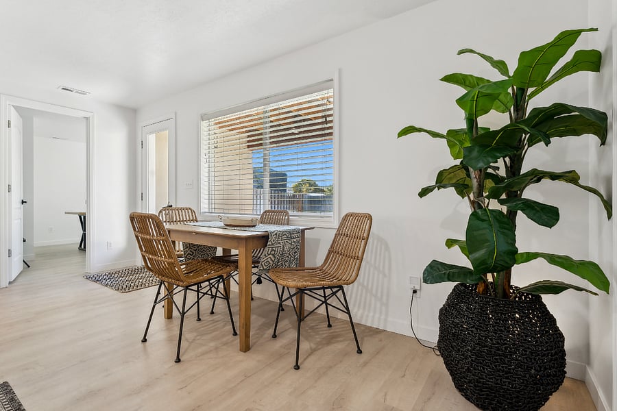 Furnished Finder property 650467_1 photo 5