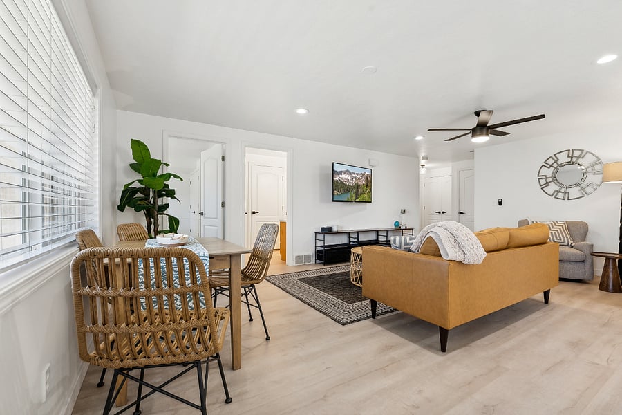 Furnished Finder property 650467_1 photo 3