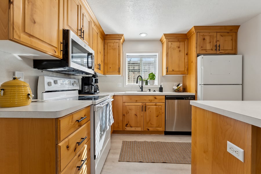 Furnished Finder property 650467_1 photo 7