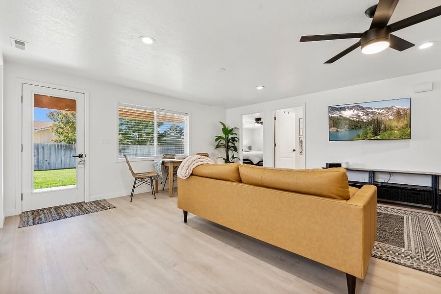 Furnished Finder property 650467_1 photo 4
