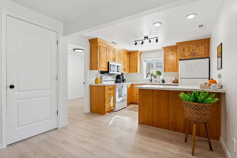 Furnished Finder property 650467_1 photo 6