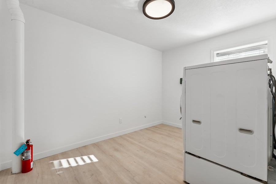 Furnished Finder property 650467_1 photo 12