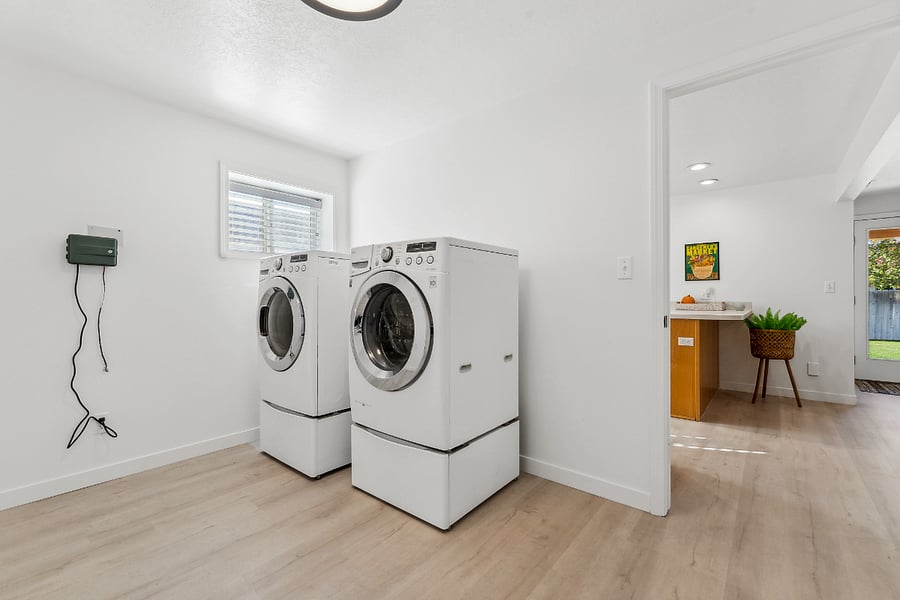 Furnished Finder property 650467_1 photo 11