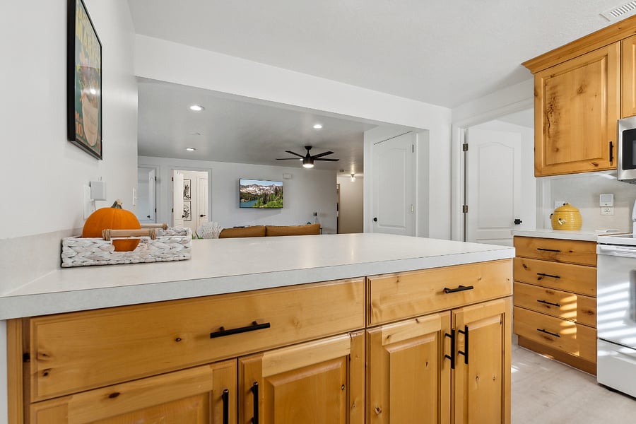 Furnished Finder property 650467_1 photo 8