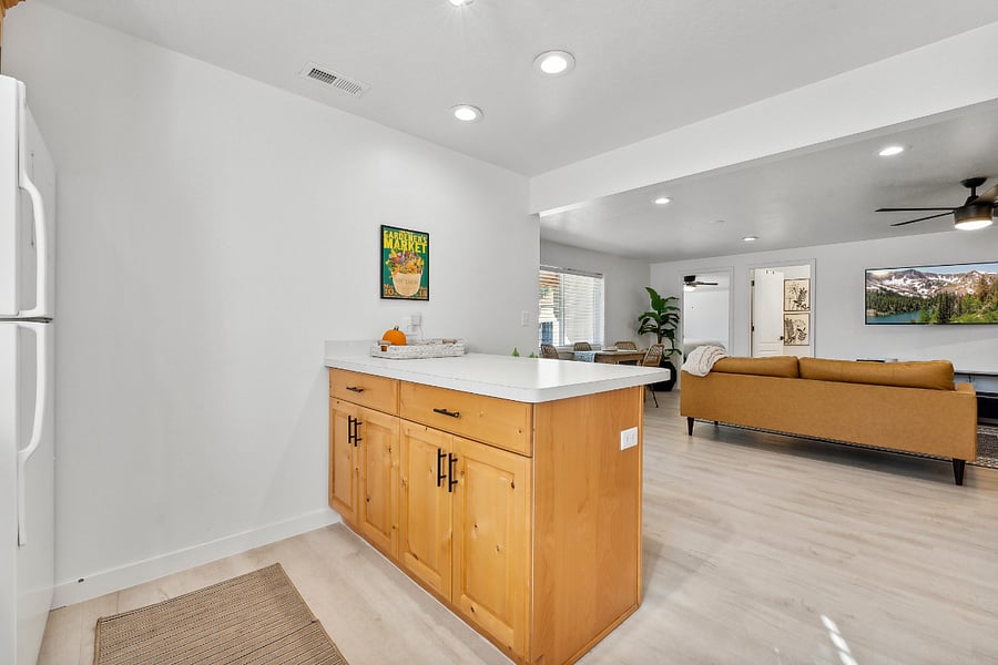 Furnished Finder property 650467_1 photo 10