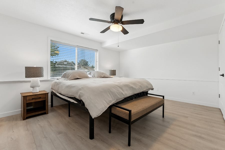 Furnished Finder property 650467_1 photo 13