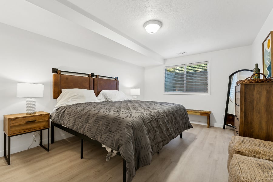 Furnished Finder property 650467_1 photo 16