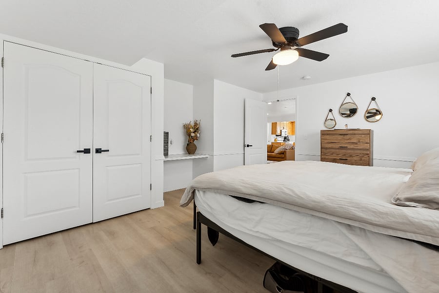 Furnished Finder property 650467_1 photo 14
