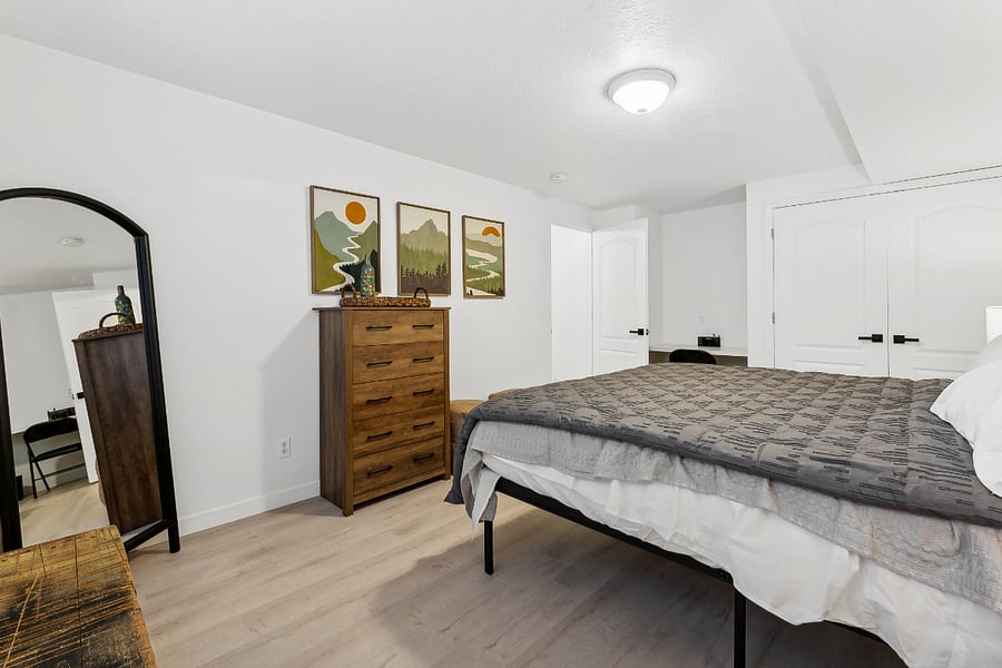Furnished Finder property 650467_1 photo 17