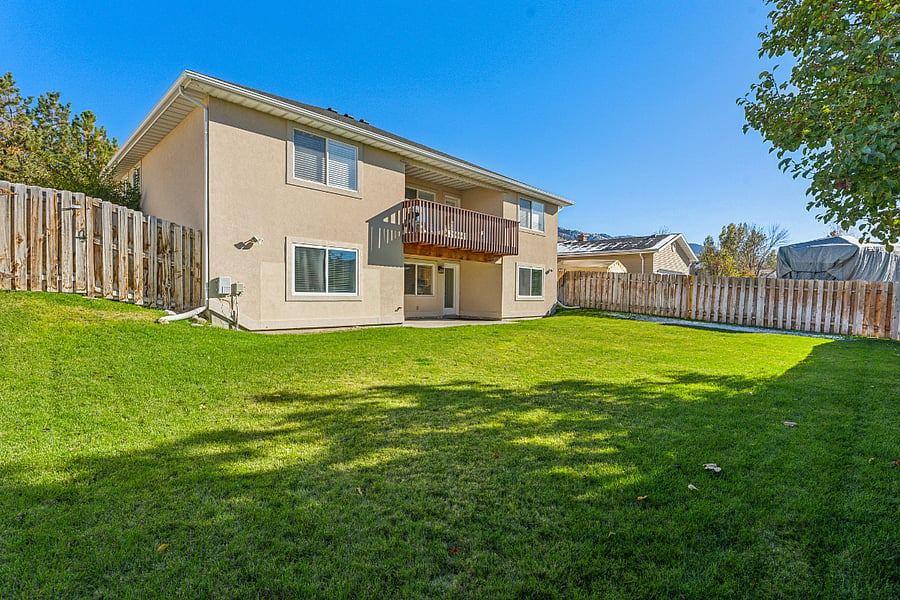 Furnished Finder property 650467_1 photo 22