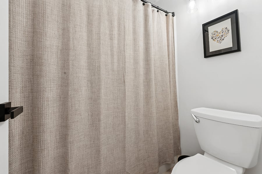 Furnished Finder property 650467_1 photo 19