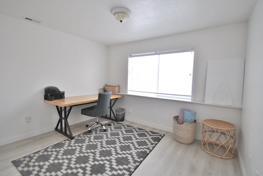 Furnished Finder property 650467_1 photo 20
