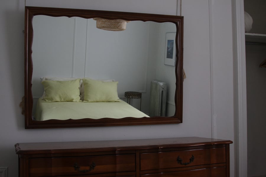 Furnished Finder property 650471_1 photo 3