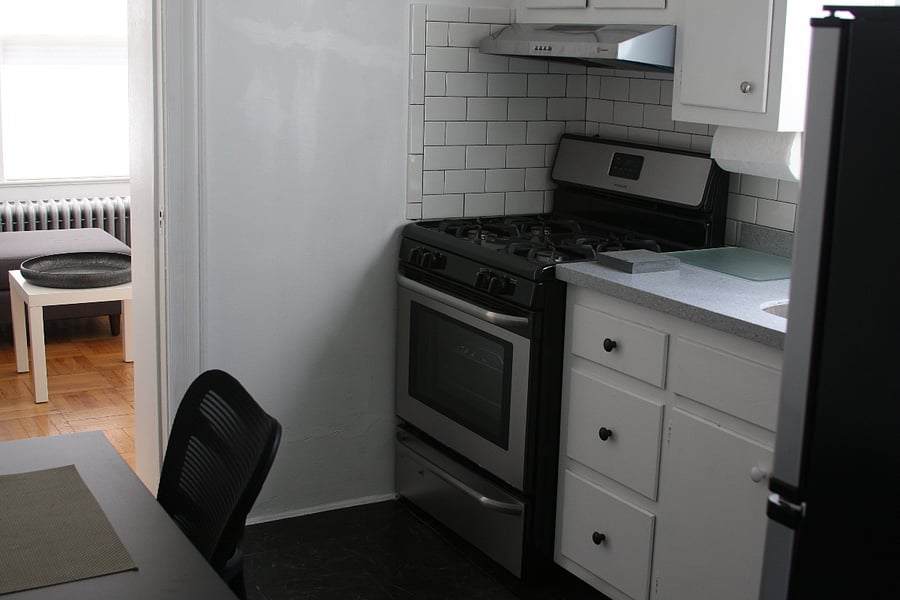 Furnished Finder property 650471_1 photo 5