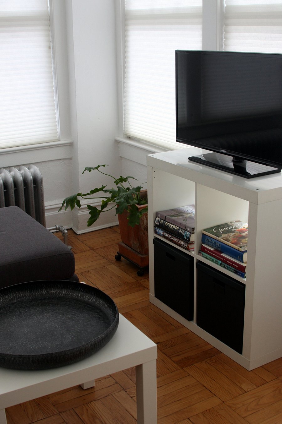 Furnished Finder property 650471_1 photo 7