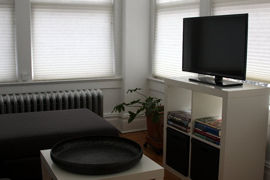 Furnished Finder property 650471_1 photo 8
