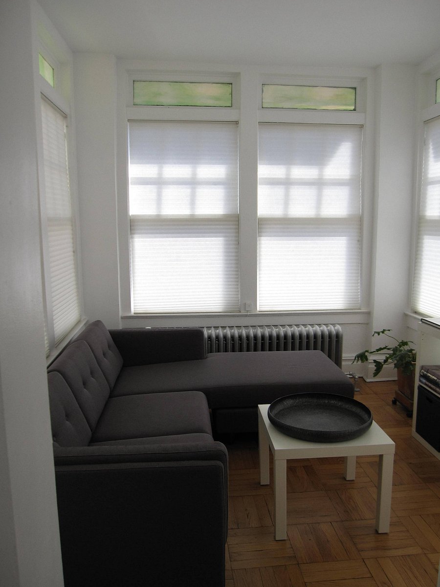 Furnished Finder property 650471_1 photo 9