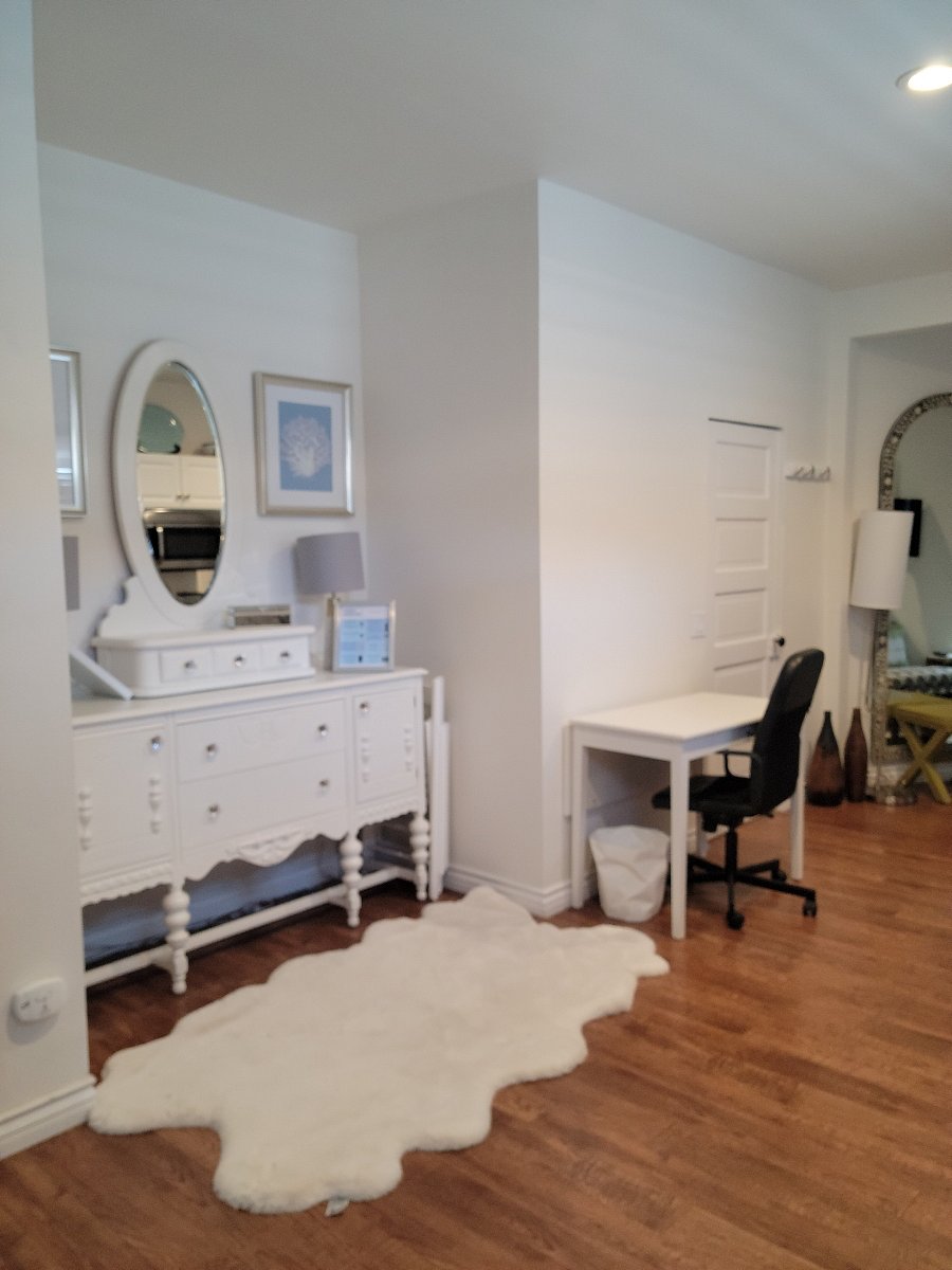 Furnished Finder property 650476_1 photo 5