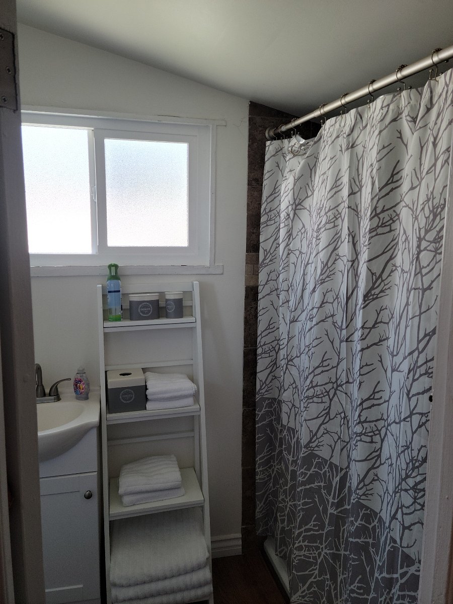 Furnished Finder property 650476_1 photo 7