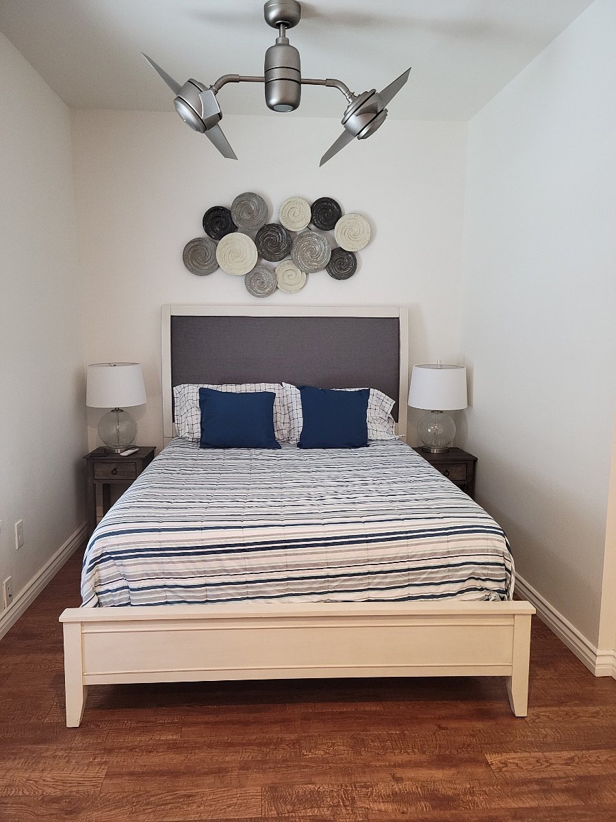 Furnished Finder property 650476_1 photo 4