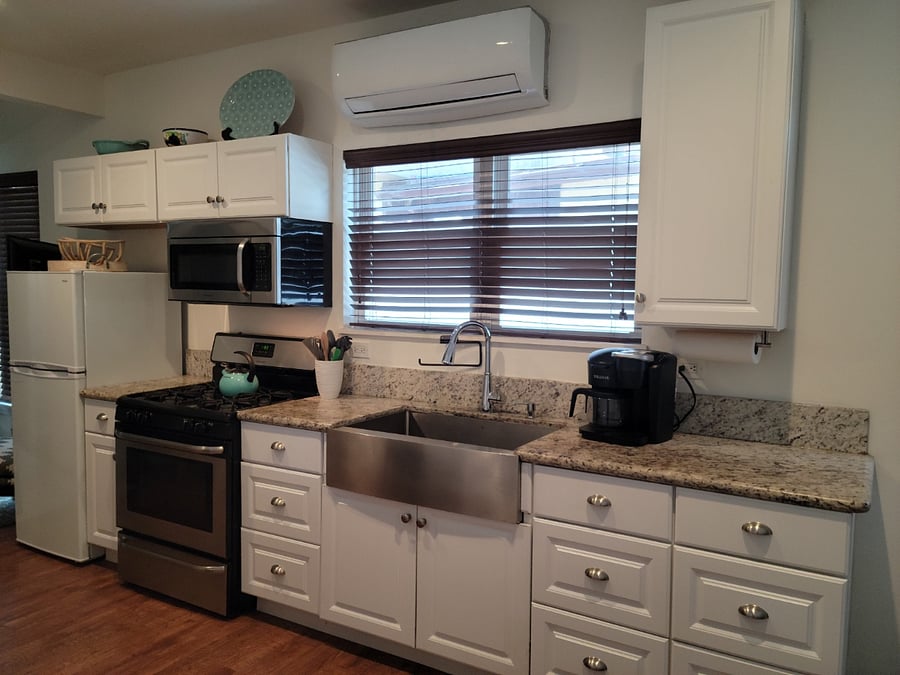Furnished Finder property 650476_1 photo 3