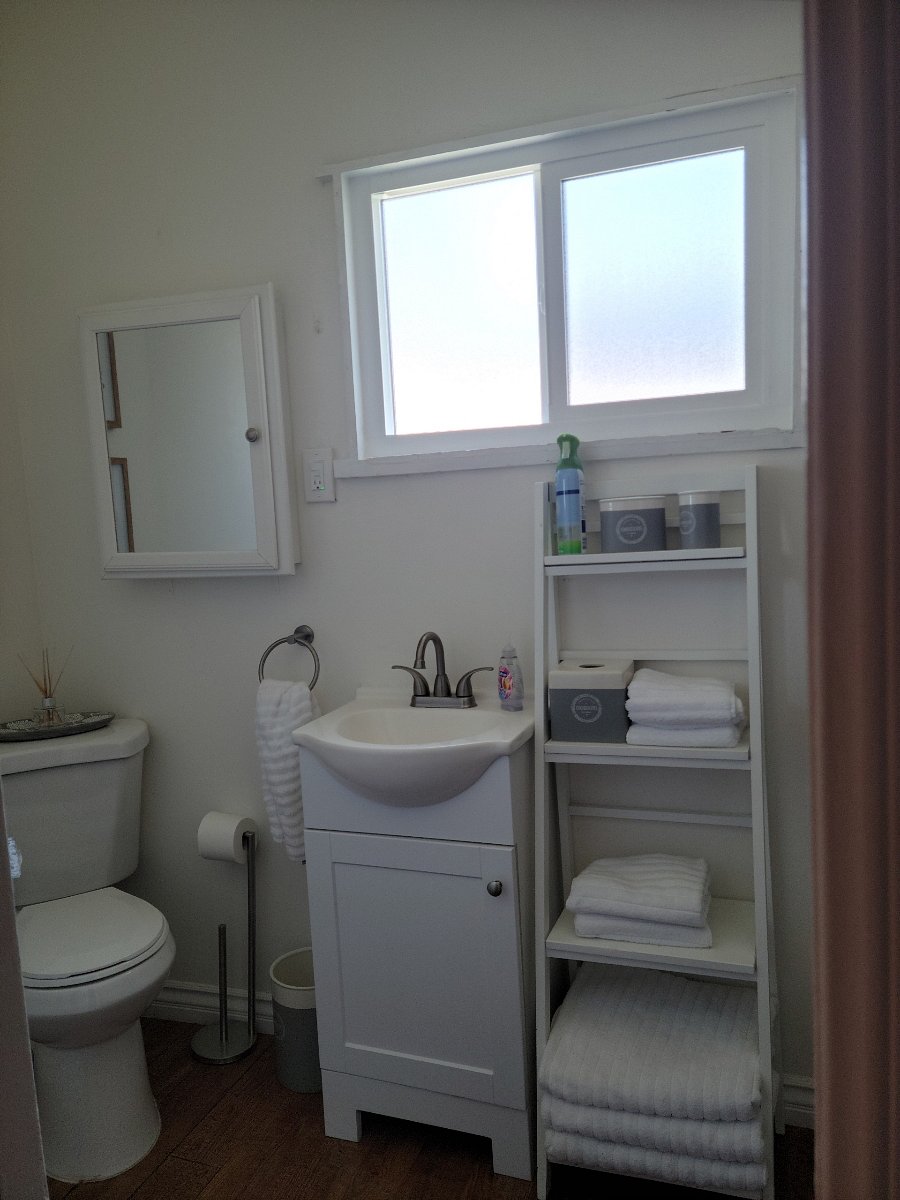 Furnished Finder property 650476_1 photo 8