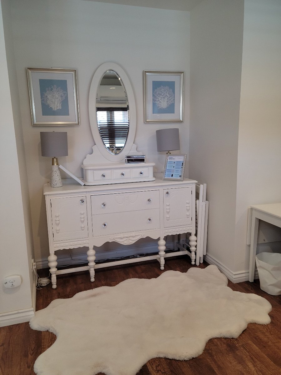 Furnished Finder property 650476_1 photo 6