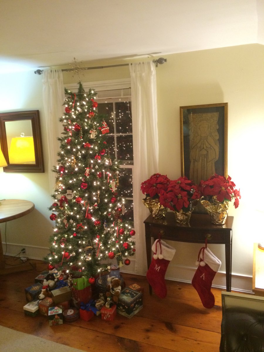 Furnished Finder property 650480_1 photo 7