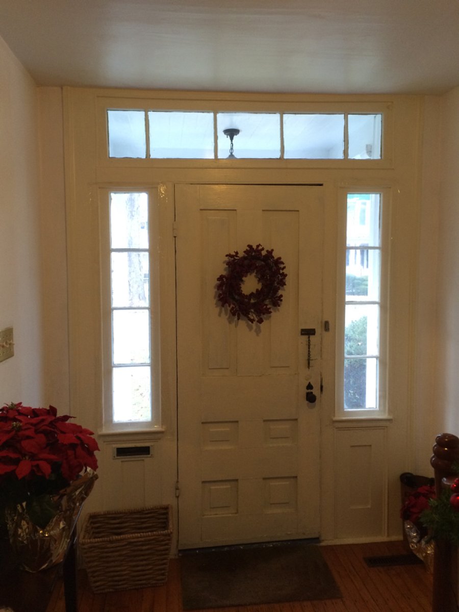 Furnished Finder property 650480_1 photo 10