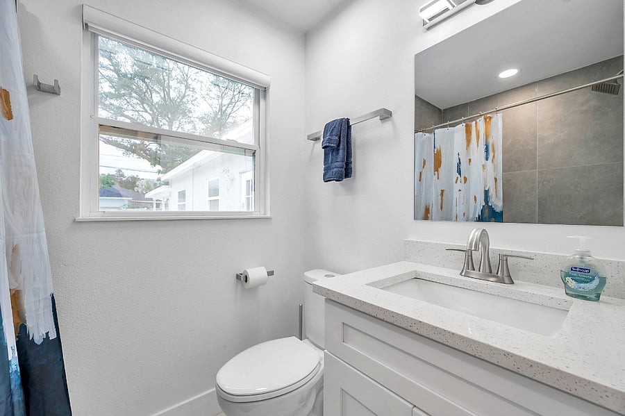 Furnished Finder property 650481_1 photo 8
