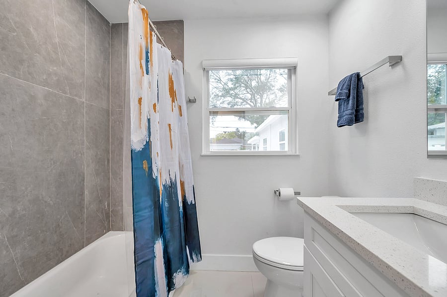 Furnished Finder property 650481_1 photo 9