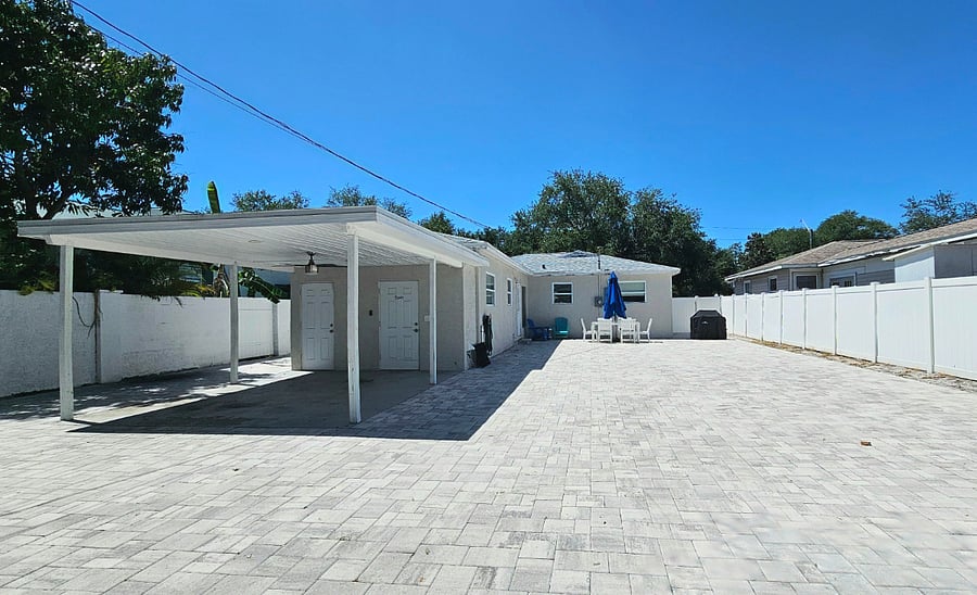 Furnished Finder property 650481_1 photo 25