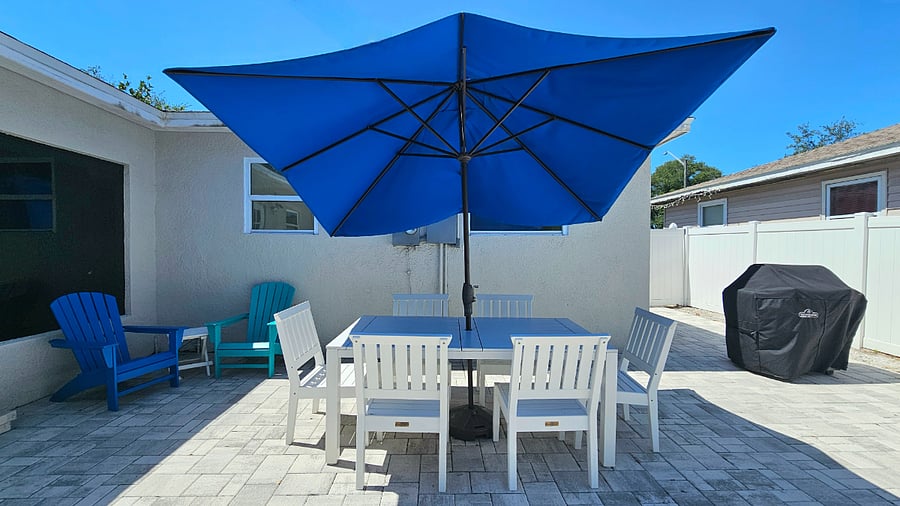 Furnished Finder property 650481_1 photo 26
