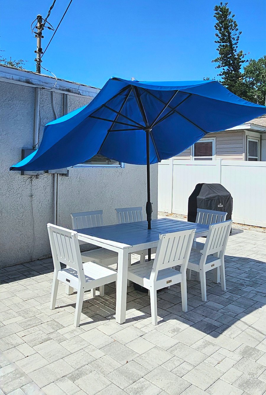 Furnished Finder property 650481_1 photo 28