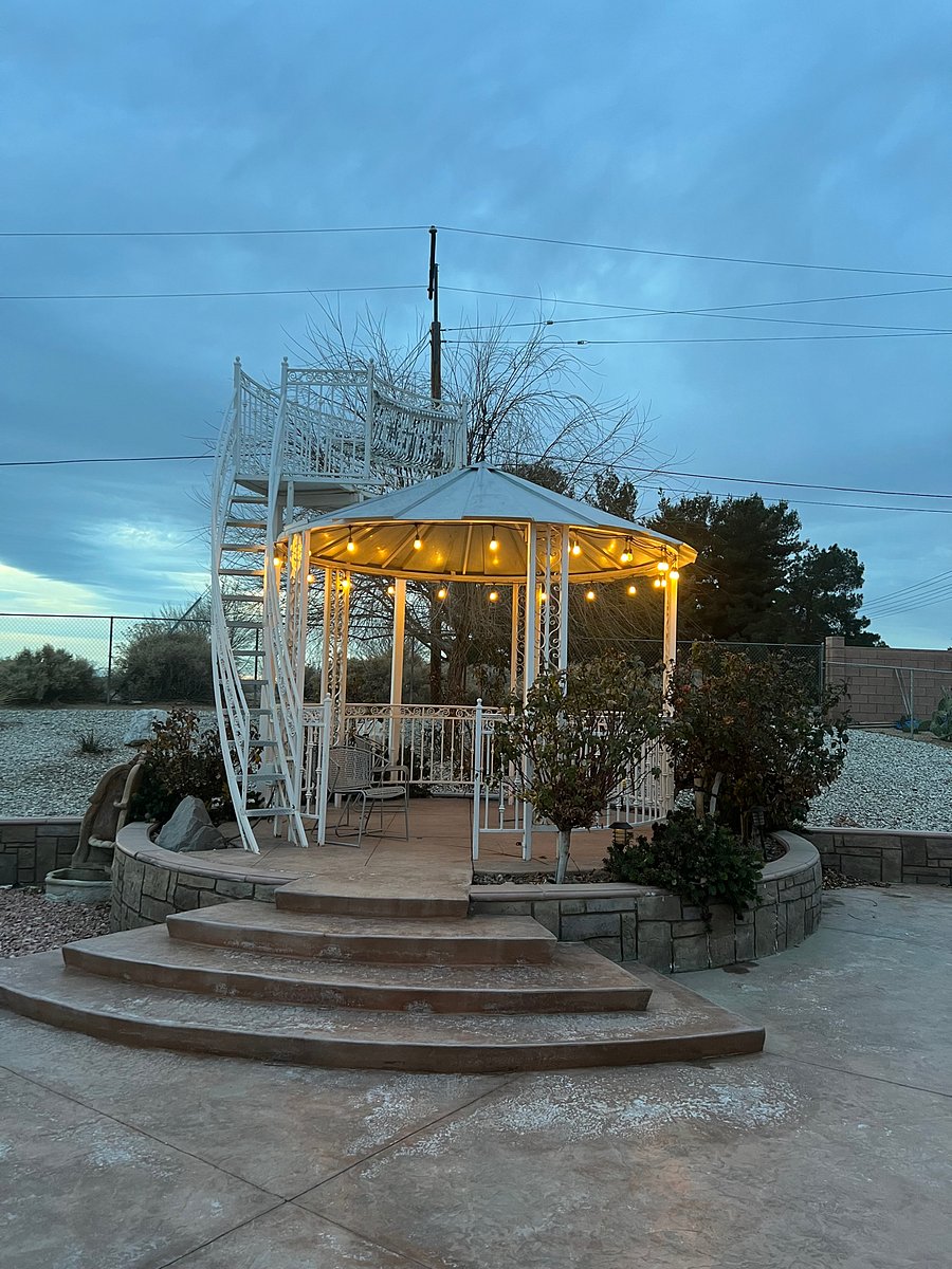 Furnished Finder property 650484_1 photo 11